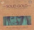 Solid Gold: A Treasure Trove of Masterpieces