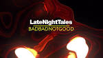 Donnie Emerson - Late Night Tales: Badbadnotgood