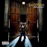 The Game - Late Registration