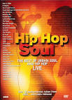 Later...With Jools Holland: Hip Hop Soul