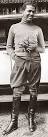 Jona Lewie - Latest & Greatest: Great British Artists