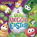 Jay-Z - VeggieTales: A Very Veggie Easter