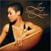 Latoya London - Love and Life