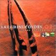 Laughing Colors - Pattern Seed