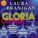 Laura Branigan - Gloria and Other Hits