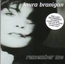 Laura Branigan - Remember Me: The Last Recordings