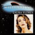 Laura Flores - Serie Millennium 21