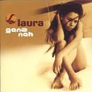 Laura - Ganz Nah