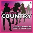 Laura Harding - Forever Country: Classic Country Hits Remade for the Dancefloor