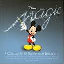 Magic Disney