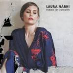 Laura Närhi - Tekisin tän uudelleen