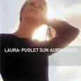 Laura - Puolet Sun Auringosta