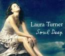 Laura Turner - Soul Deep