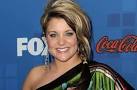 Lauren Alaina - Any Man of Mine