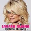 Lauren Alaina - Barefoot and Buckwild