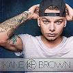 Lauren Alaina - Kane Brown