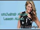 Lauren Alaina - Unchained Melody