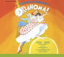 Christine Andreas - Oklahoma! [1979 Broadway Revival Cast]