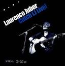 Laurence Juber - Catch LJ Live!