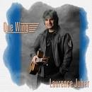 Laurence Juber - One Wing