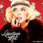 Lauriana Mae - Love Mae