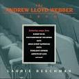 Laurie Beechman - Andrew Lloyd Webber Album