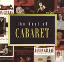 Laurie Beechman - The Best of Cabaret