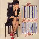 Laurie Beechman - Time Between the Time