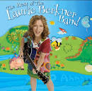 The Laurie Berkner Band - The Best of the Laurie Berkner Band