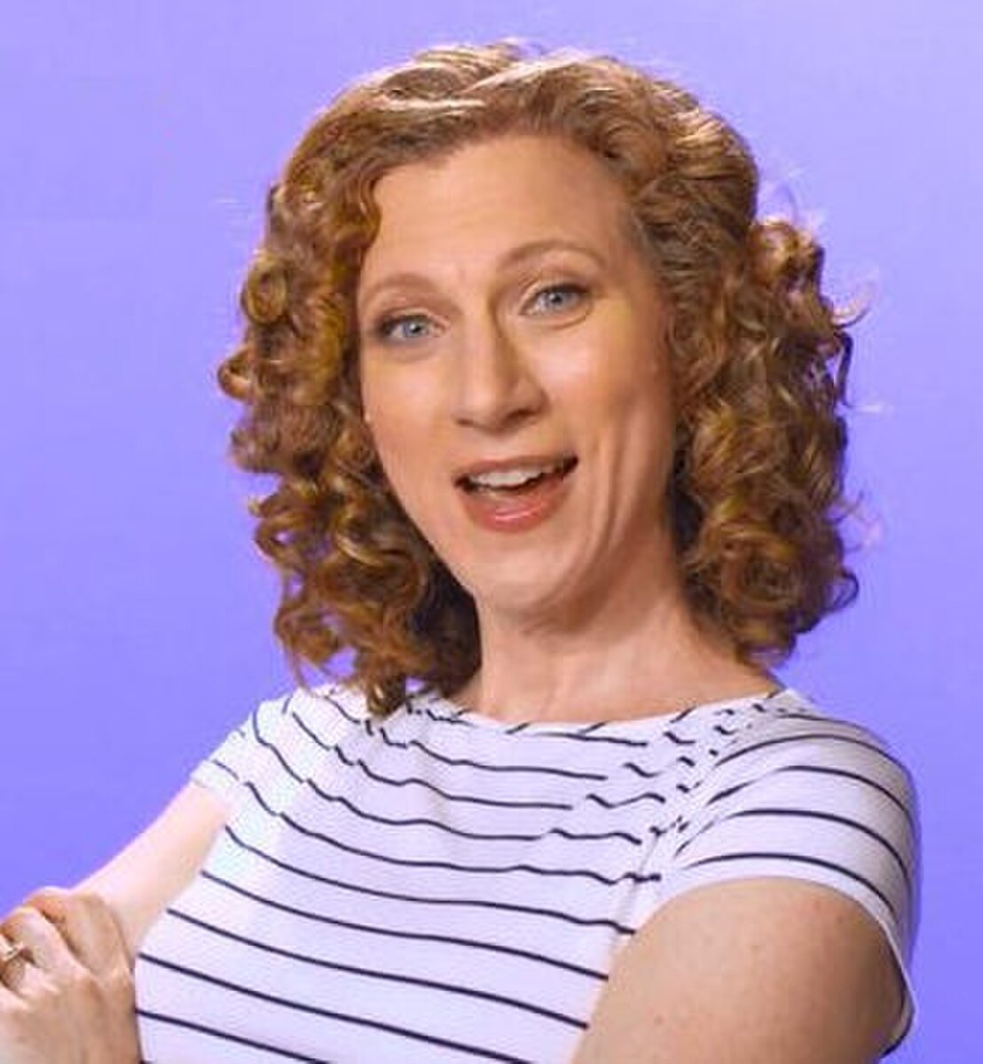 Laurie Berkner - Buzz Buzz