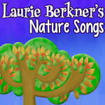 Laurie Berkner - Laurie Berkner's Nature Songs