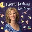 Laurie Berkner - Lullabies