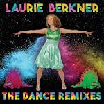 The Dance Remixes