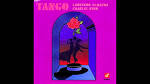 Tango: Laurindo Almeida and Charlie Byrd