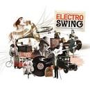 Lavay Smith & Her Red Hot Skillet Lickers - Got Swing, Vol. 1