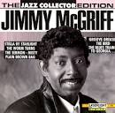 Clifford Davis - Jazz Collector Edition
