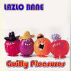 Lazlo Bane - Guilty Pleasures