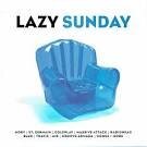 Leon Bridges - Lazy Sunday: The Album