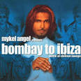 lb - Bombay to Ibiza