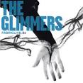 The Glimmers - Fabriclive.31