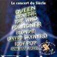Iggy Pop - Le Concert du Siecle
