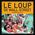 7horse - Le Loup De Wall Street