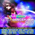 Kelly Rowland - Le Son Dancefloor 2011