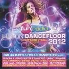 Inna - Le Son Dancefloor 2012