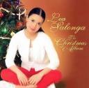 Lea Salonga - The Christmas Album