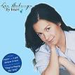 Lea Salonga - By Heart