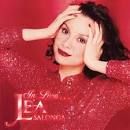 Lea Salonga - In Love