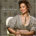 Lea Salonga - Inspired [Bonus Tracks]