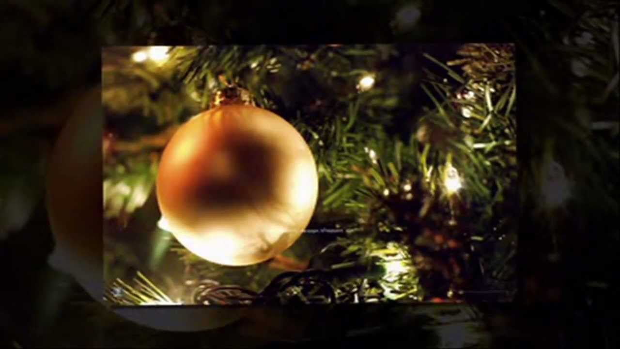 The Christmas Song - The Christmas Song