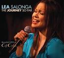 Lea Salonga - The Journey So Far